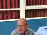 Barbecue 2016 - 100.jpg